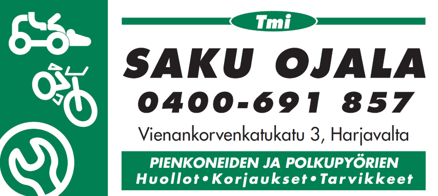 img-27.png